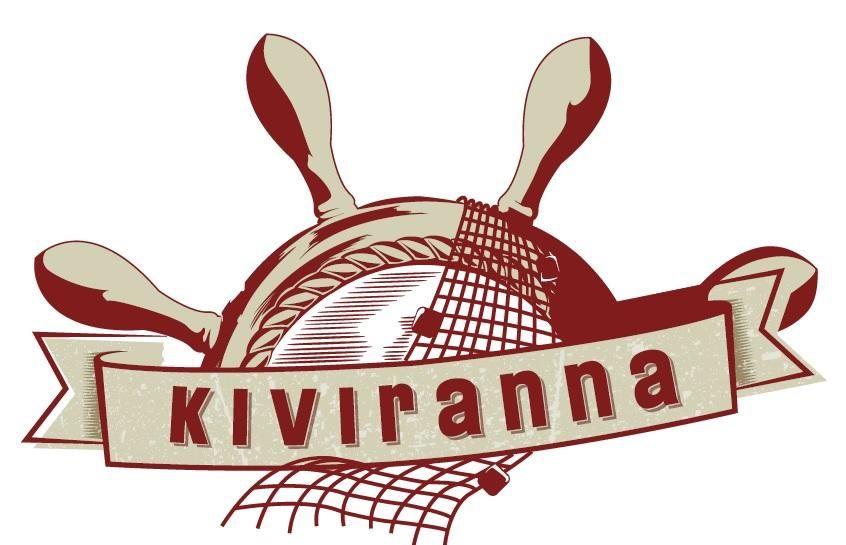 Дома для отпуска Kiviranna puhkemajad Suure-Rakke-16